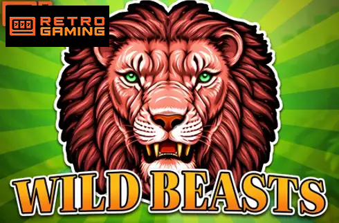 Wild Beasts